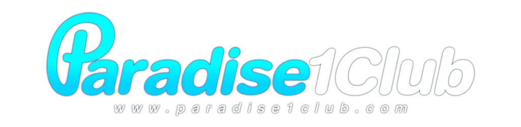PARADISE1CLUB